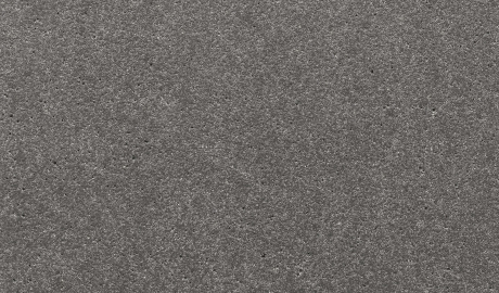 anthracite-ferro-fibrobeton-rieder-1676915400d2ekk.jpg anthracite ferro
