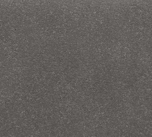 anthracite ferro light