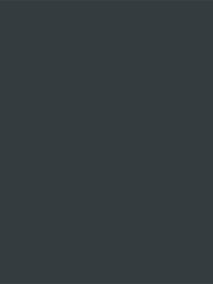 anthracite-grey-7016-alucomp-alucoil-1678357222urw3n.png Anthracite Grey 7016