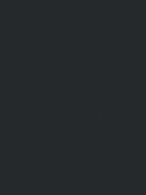 anthracite-grey-stb-478-1777281871o2qif.jpg Anthracite grey STB-478