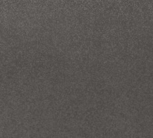 anthracite matt