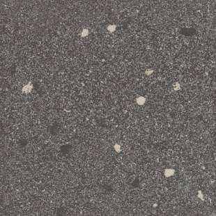 anthracite II
