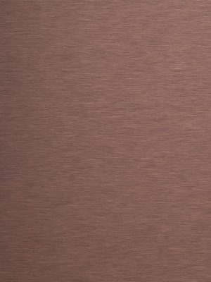 antique-copper-brushed-stb-583-17772918687gcgx.jpg Antique copper brushed STB-583