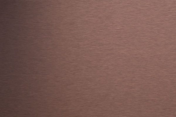 Antique copper brushed STB-583