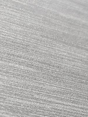 apollo-brushed-metallic-stb-b01-1777035600vtyrp.jpg Apollo brushed metallic STB-B01