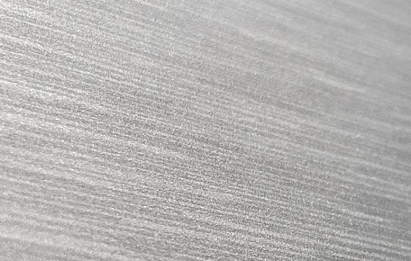 Apollo brushed metallic STB-B01