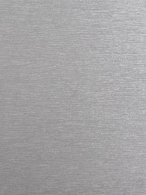 apollo-thin-brushed-metallic-1777035329a3zgg.jpg Apollo Thin Brushed Metallic STB-B07