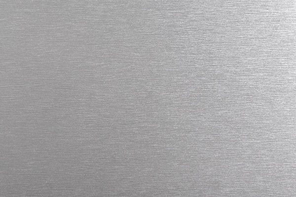 Apollo Thin Brushed Metallic STB-B07