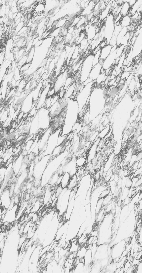 arabesque-fibroc-neolith-1697553363pv2ft.jpg Arabesque