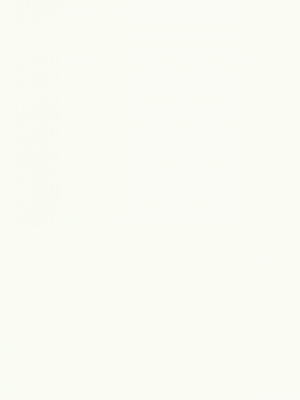 arctic-white-fibroc-neolith-1697551499jttns.png Arctic White