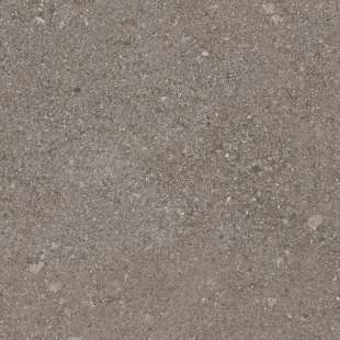 ash brown
