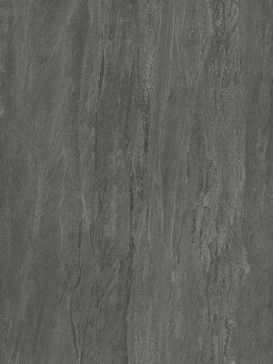 Aspen Grey
