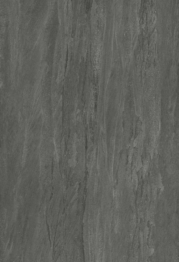 Aspen Grey