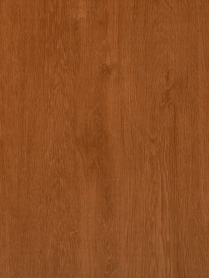 Autumn chestnut sense STB-W48