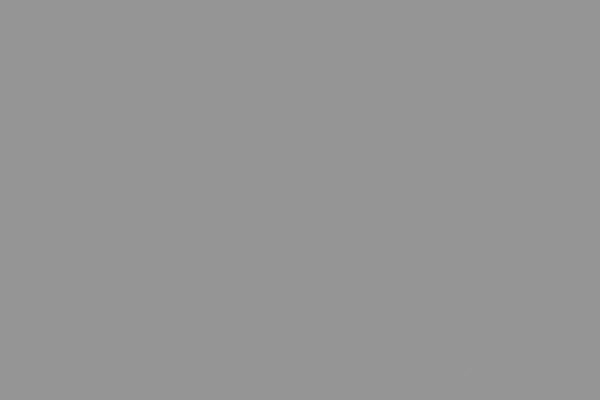 Autumn Grey STB-565