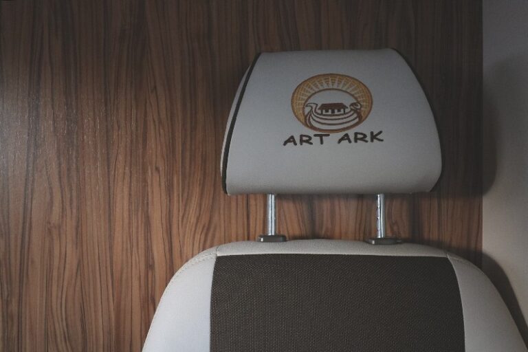 avtodim art ark 768x512