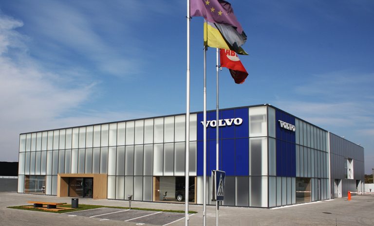 avtosalon volvo 16 768x465