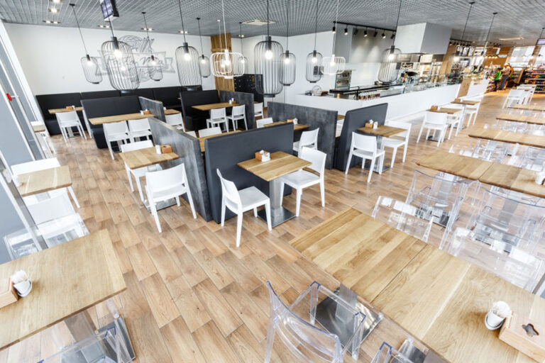 azk okko pasta mia 1 768x512