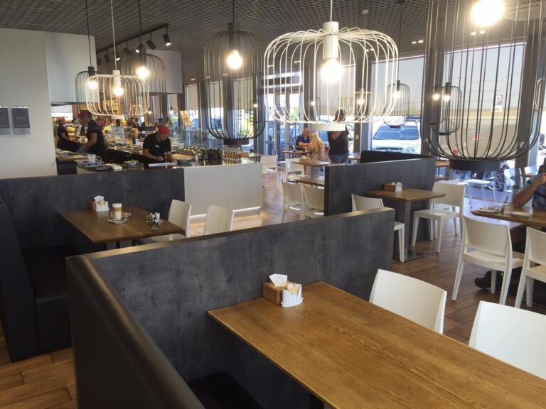 azk okko pasta mia 10 768x576
