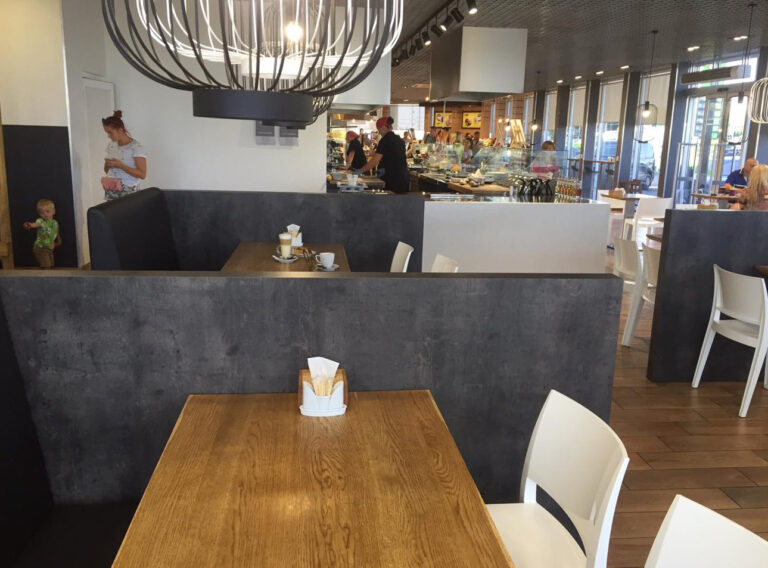 azk okko pasta mia 2 768x568