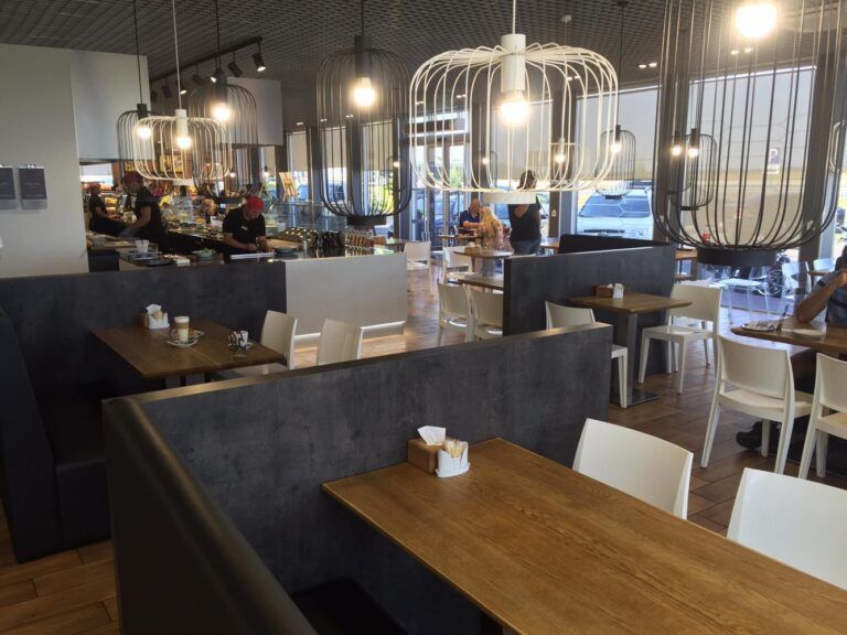 azk okko pasta mia 768x576