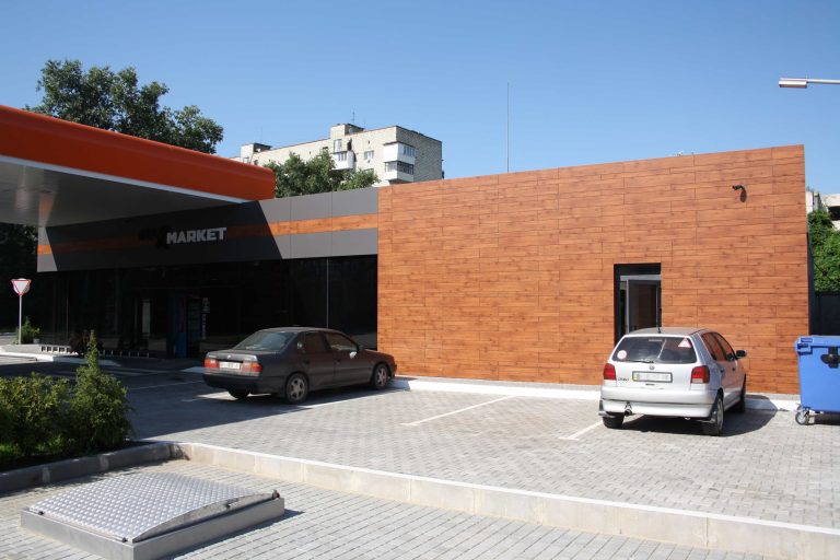 azs maxxoil 9 768x512