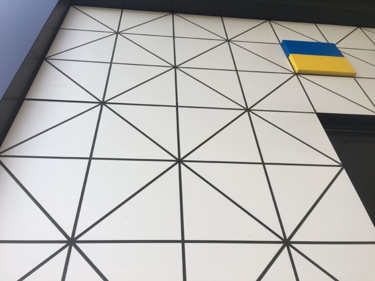 azs ukrnafta 7 1 768x576