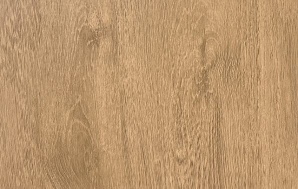 Bark chestnut sense STB-W58