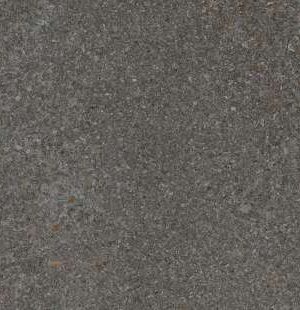 basalt