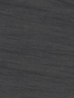 Basalt Black