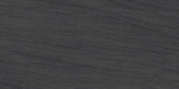 Basalt Black