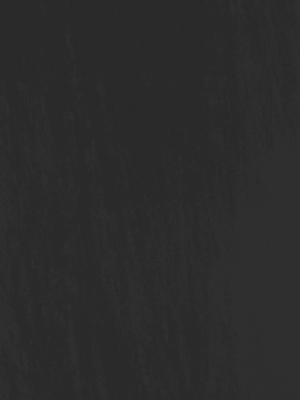 Basalt Black