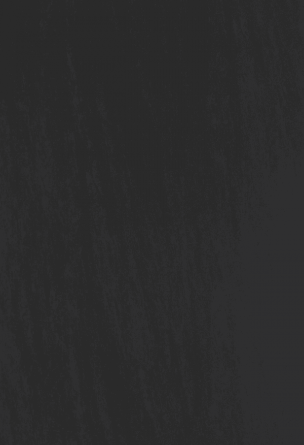 Basalt Black