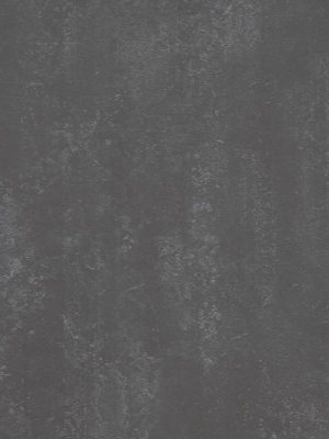 basalt-concrete-stb-h03-1777292857zu33m.jpg Basalt concrete STB-H03