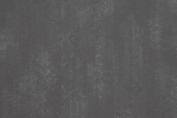 Basalt concrete STB-H03