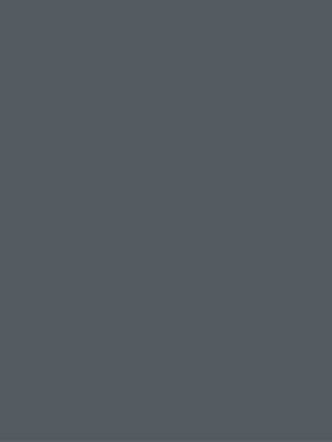 basalt-grey-7012-alucomp-alucoil-1678357222rkdd1.png Basalt Grey 7012