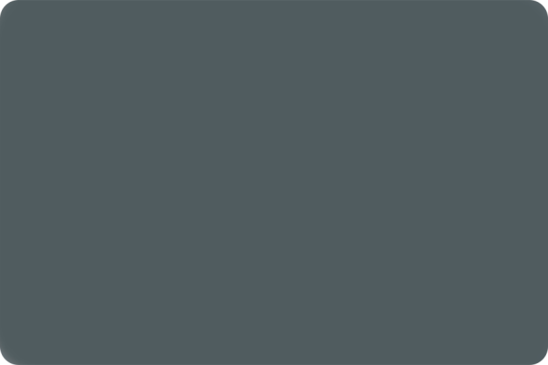 Basalt Grey 7012