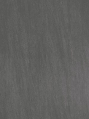 Basalt Grey