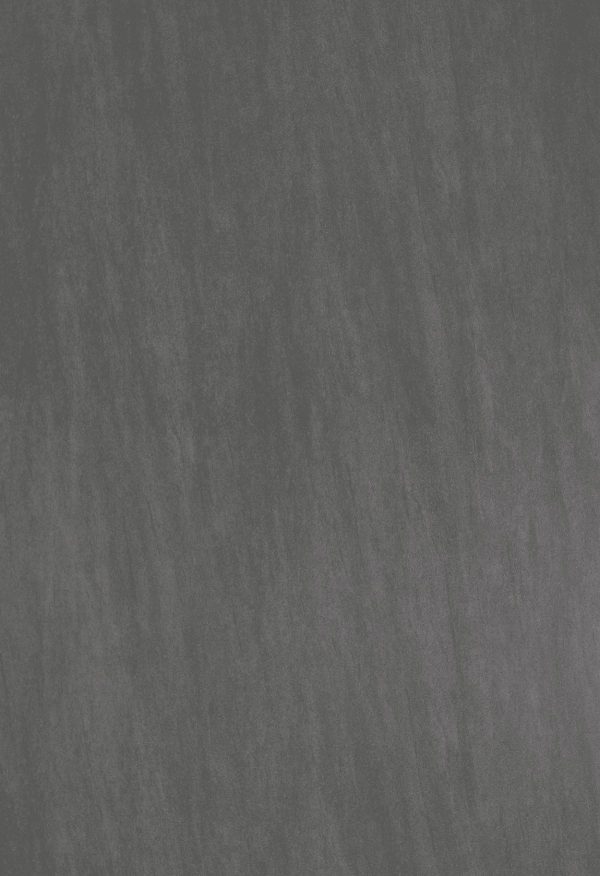 Basalt Grey