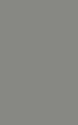 basic-antracita-kvarz-techlam-1684248244ynlne.jpg Basic Antracita