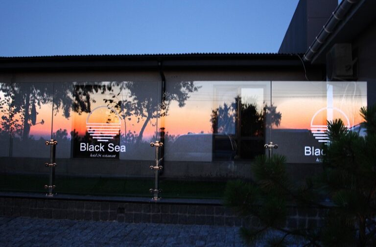 baza vidpochinku black sea 768x505