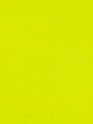 bc-green-alucomp-alucoil-1678357234xdwx8.png BC Green