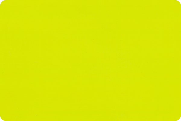 BC Green