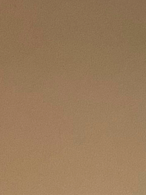 beige-grey-7006-alucomp-alucoil-1678357221plwiy.png Beige Grey 7006