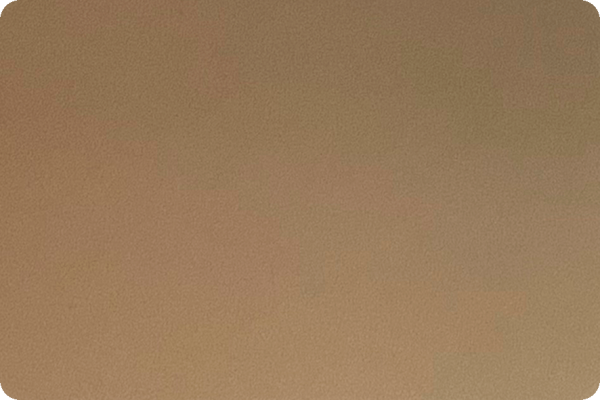 beige-grey-7006-alucomp-alucoil-1678357221plwiy.png Beige Grey 7006