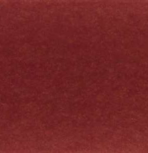 beryl-red