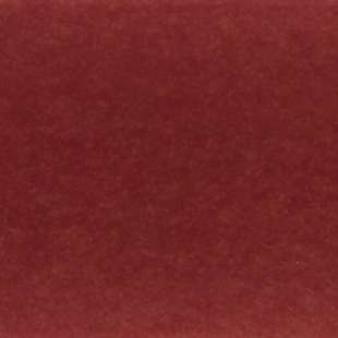 beryl-red