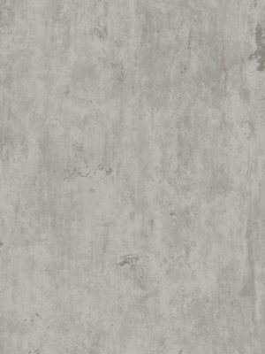 Beton