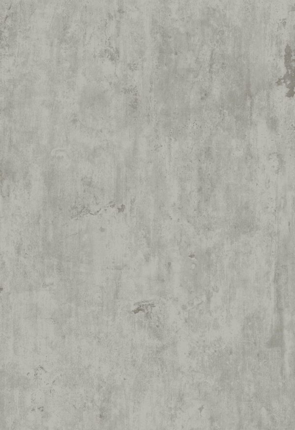 Beton