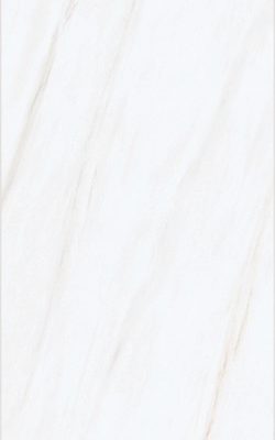 bianco-lasa-kvarz-techlam-1684245347q8vmt.jpg Bianco Lasa